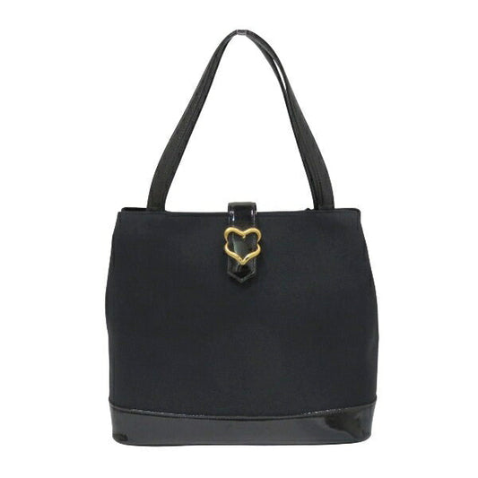 Saint Laurent Shoulder Bag - Rovelle Bags