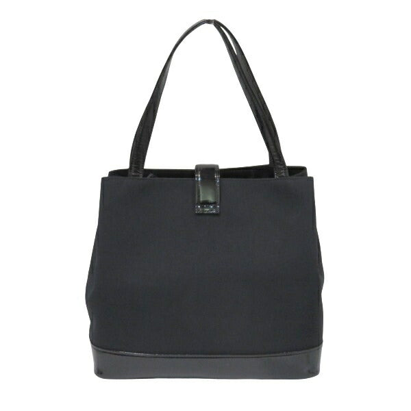 Saint Laurent Shoulder Bag - Rovelle Bags