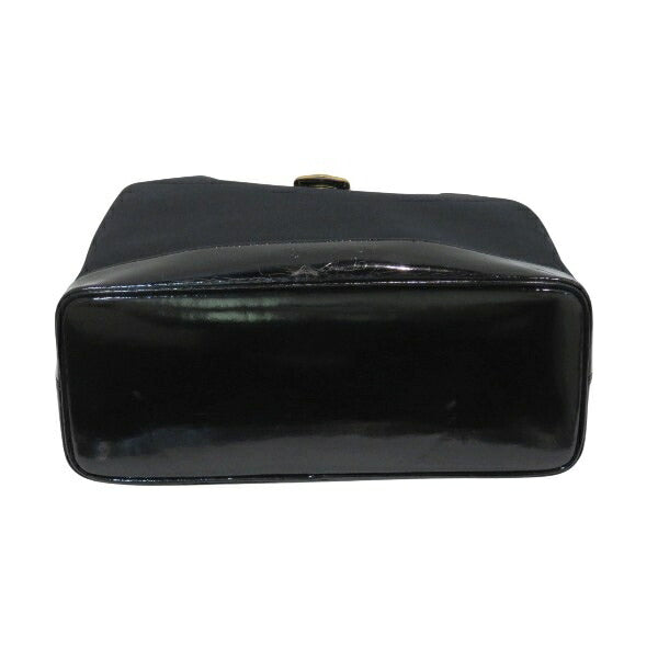 Saint Laurent Shoulder Bag - Rovelle Bags