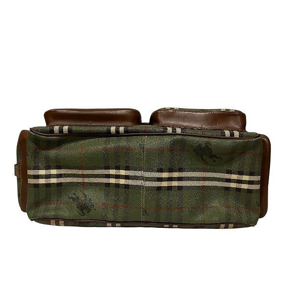 Burberry Shoulder Bag - Rovelle Bags