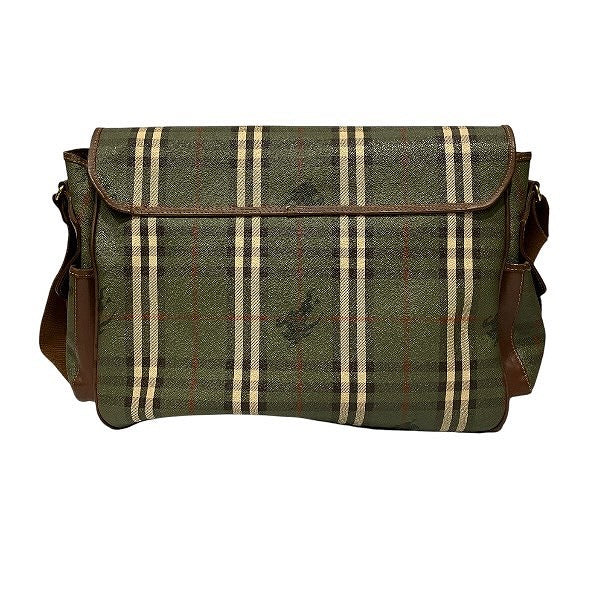 Burberry Shoulder Bag - Rovelle Bags