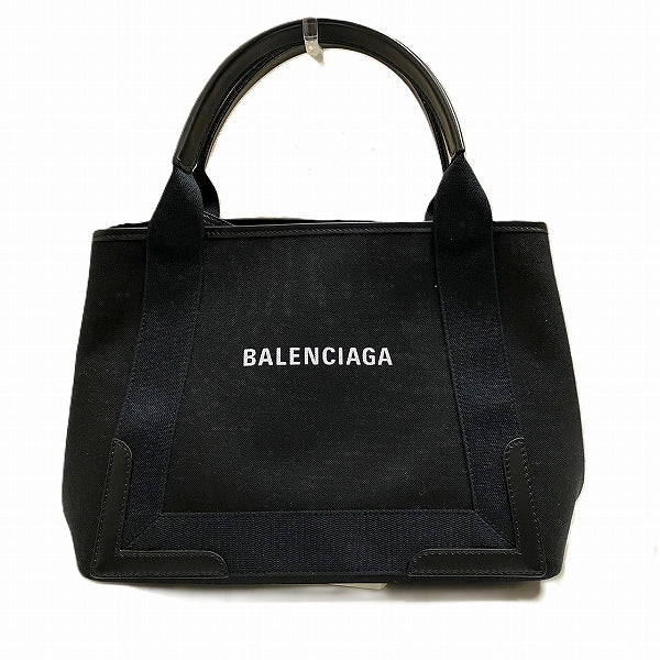 Balenciaga Tote - Rovelle Bags
