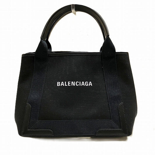 Balenciaga Tote - Rovelle Bags
