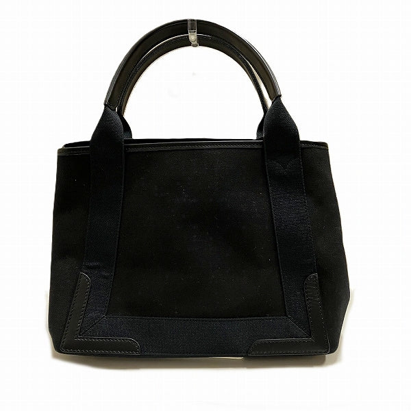 Balenciaga Tote - Rovelle Bags