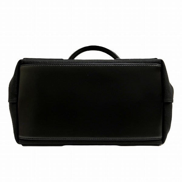 Balenciaga Tote - Rovelle Bags