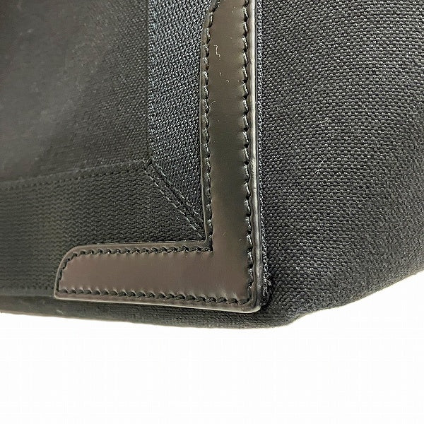 Balenciaga Tote - Rovelle Bags