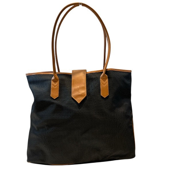Saint Laurent Tote - Rovelle Bags