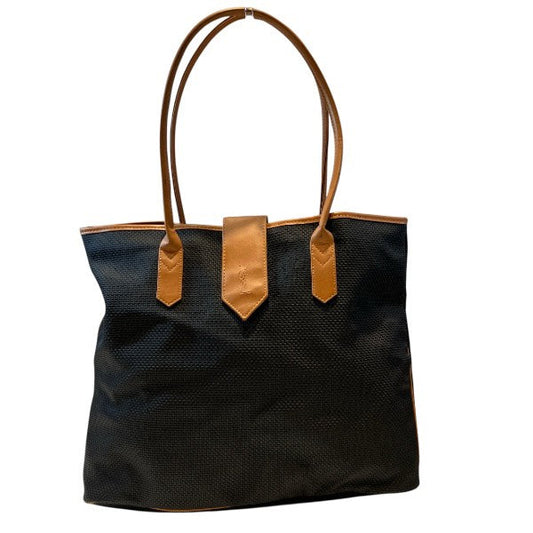 Saint Laurent Tote - Rovelle Bags