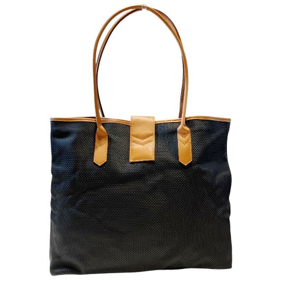 Saint Laurent Tote - Rovelle Bags