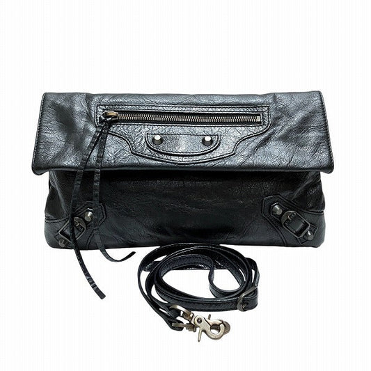 Balenciaga Shoulder Bag - Rovelle Bags