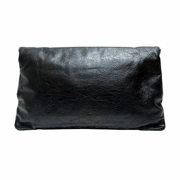 Balenciaga Shoulder Bag - Rovelle Bags