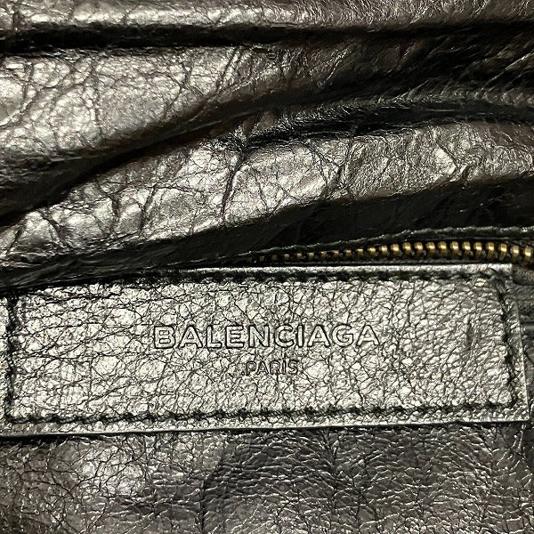Balenciaga Shoulder Bag - Rovelle Bags