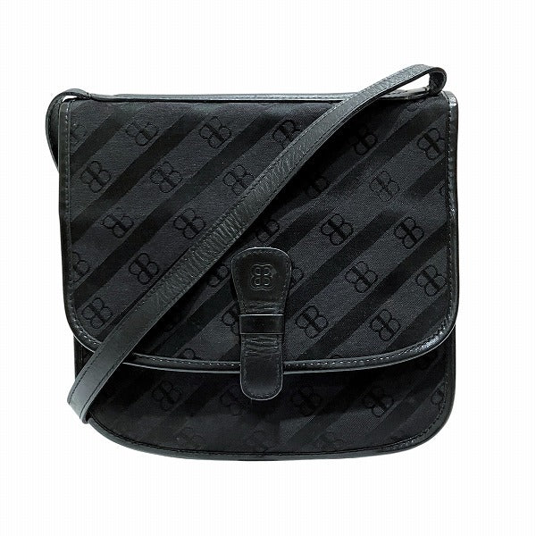 Balenciaga Shoulder Bag - Rovelle Bags