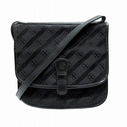 Balenciaga Shoulder Bag - Rovelle Bags