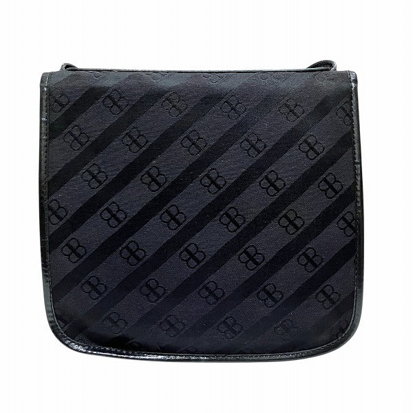 Balenciaga Shoulder Bag - Rovelle Bags