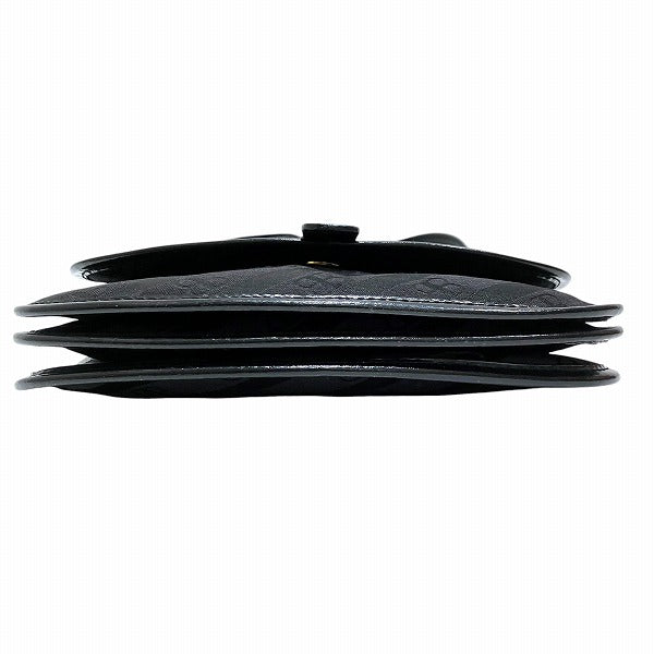 Balenciaga Shoulder Bag - Rovelle Bags