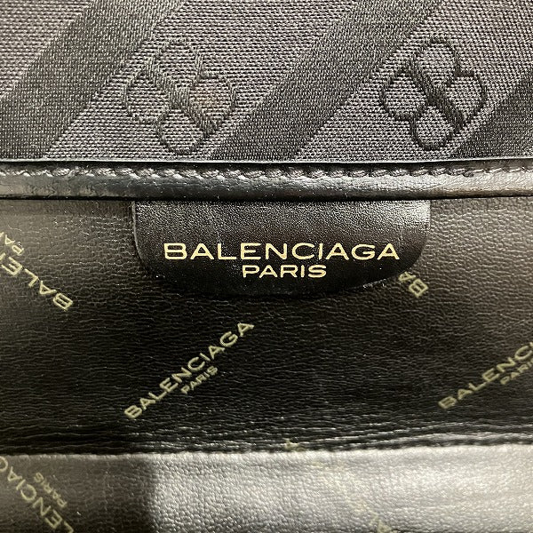 Balenciaga Shoulder Bag - Rovelle Bags