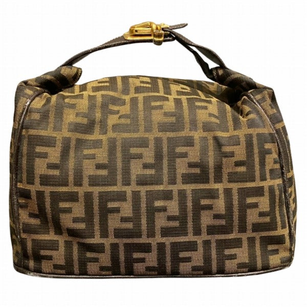 Fendi Handbag - Rovelle Bags