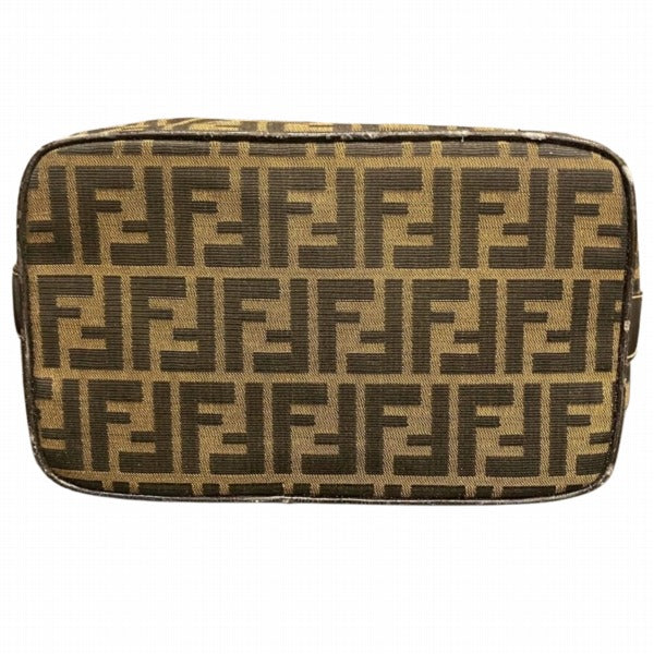 Fendi Peekaboo Shoulder Bag - Rovelle Bags