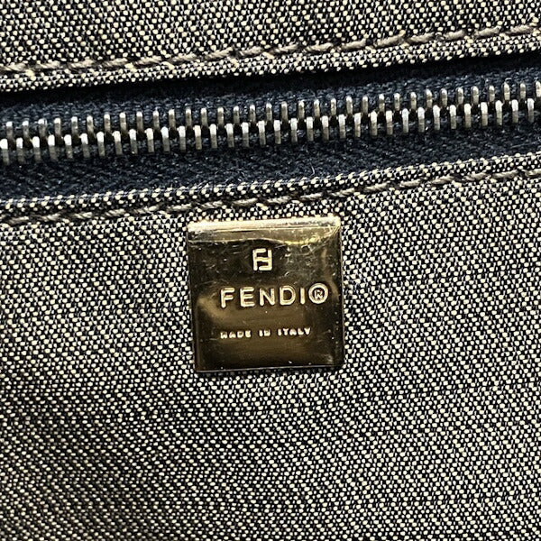 Fendi Peekaboo Shoulder Bag - Rovelle Bags