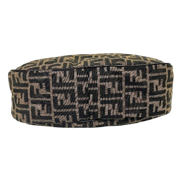 Fendi Shoulder Bag - Rovelle Bags