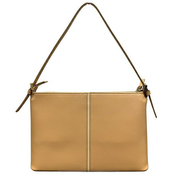 Burberry Check Shoulder Bag - Rovelle Bags