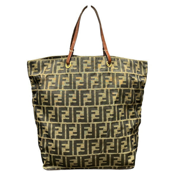 Fendi Tote Tote - Rovelle Bags