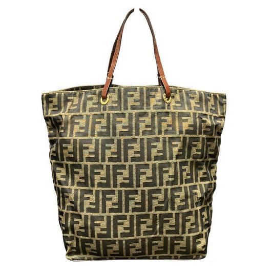 Fendi Tote Tote - Rovelle Bags