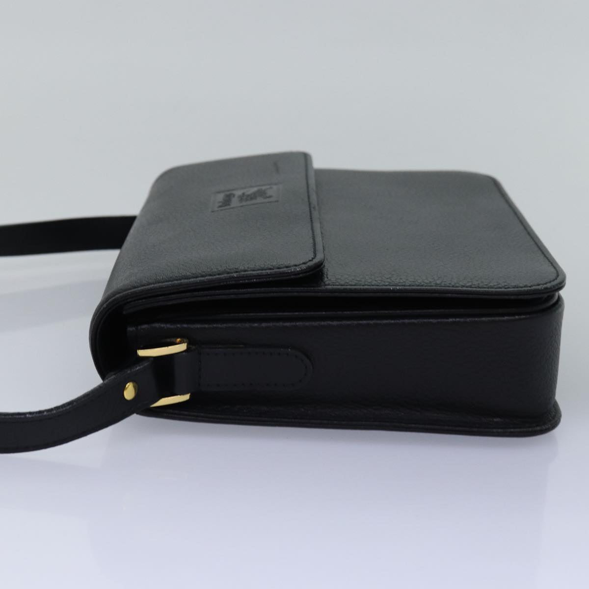 Burberry Nova Brand Shoulder Bag - Rovelle Bags