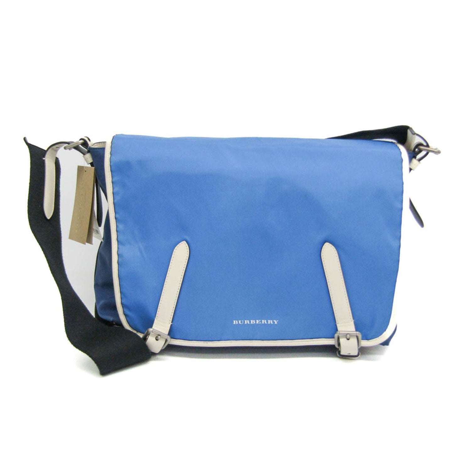 Burberry Brand Shoulder Bag - Rovelle Bags