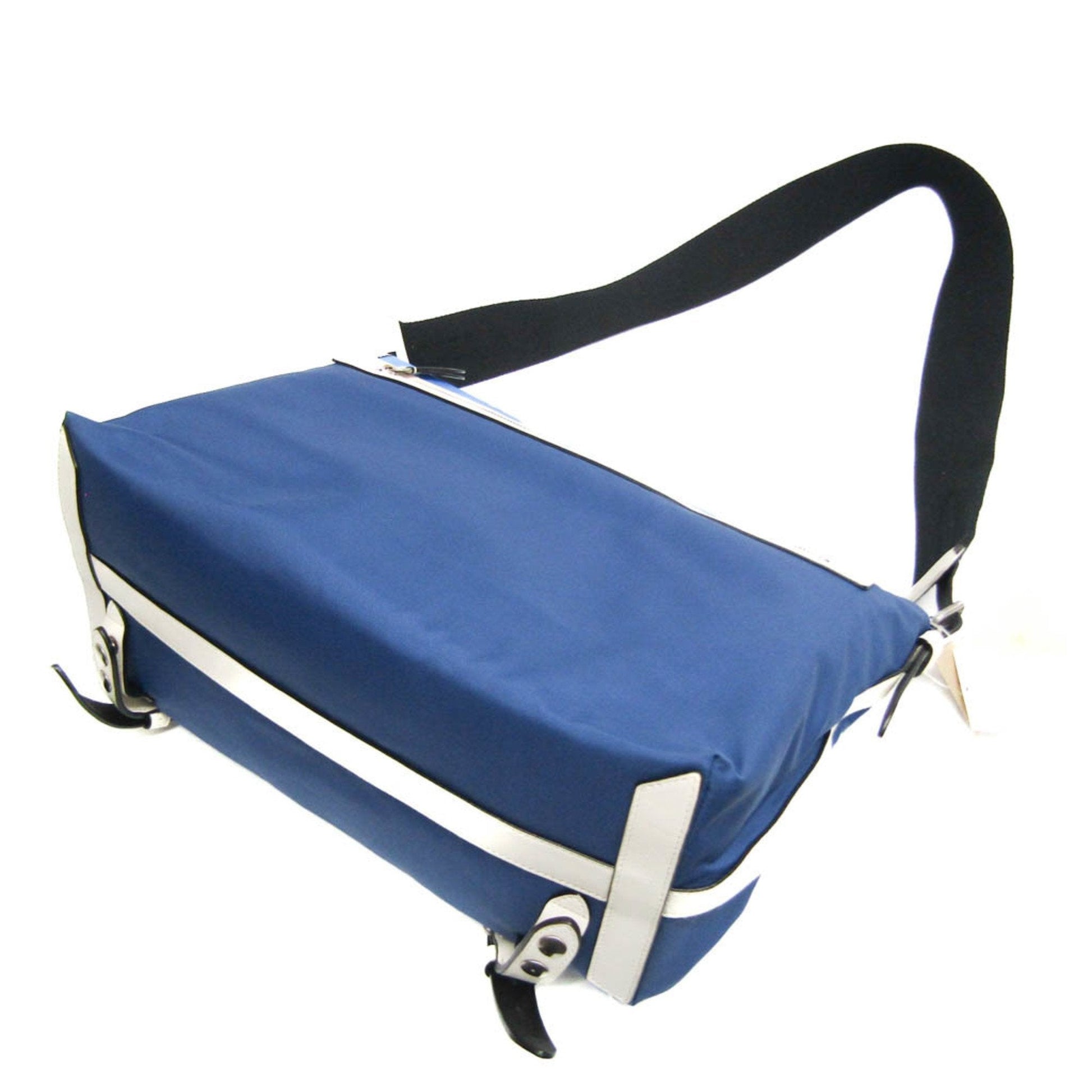 Burberry Brand Shoulder Bag - Rovelle Bags
