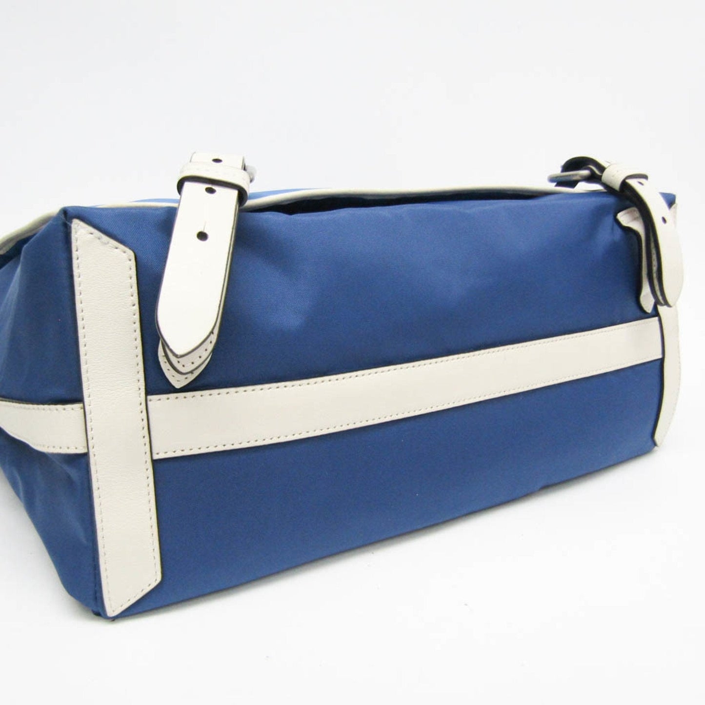 Burberry Brand Shoulder Bag - Rovelle Bags