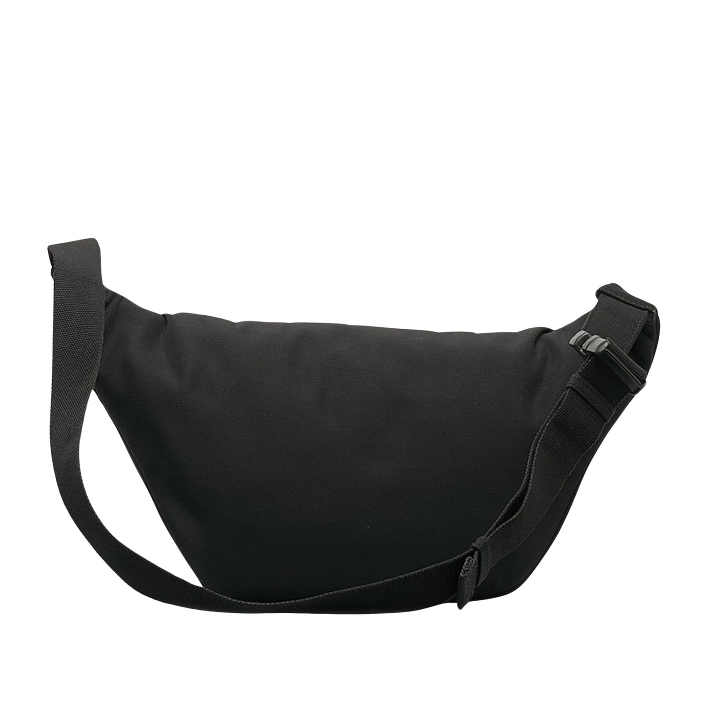 Balenciaga Explorer Clutch - Rovelle Bags