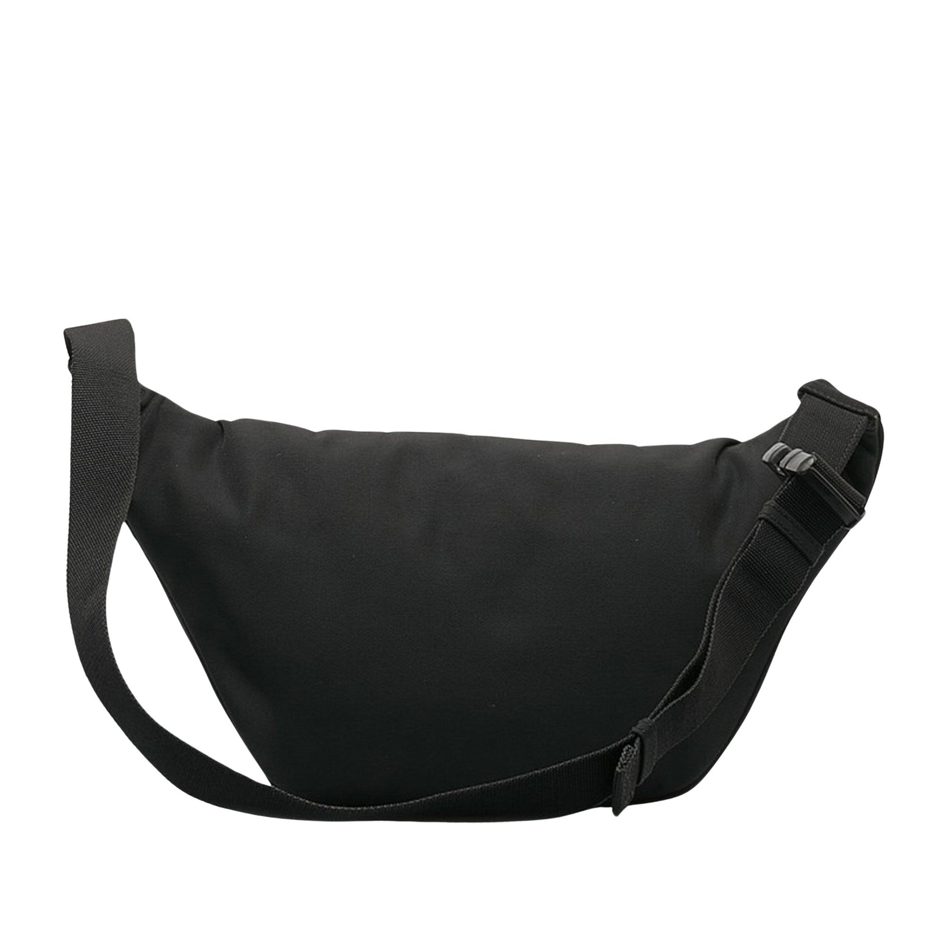 Balenciaga Explorer Clutch - Rovelle Bags