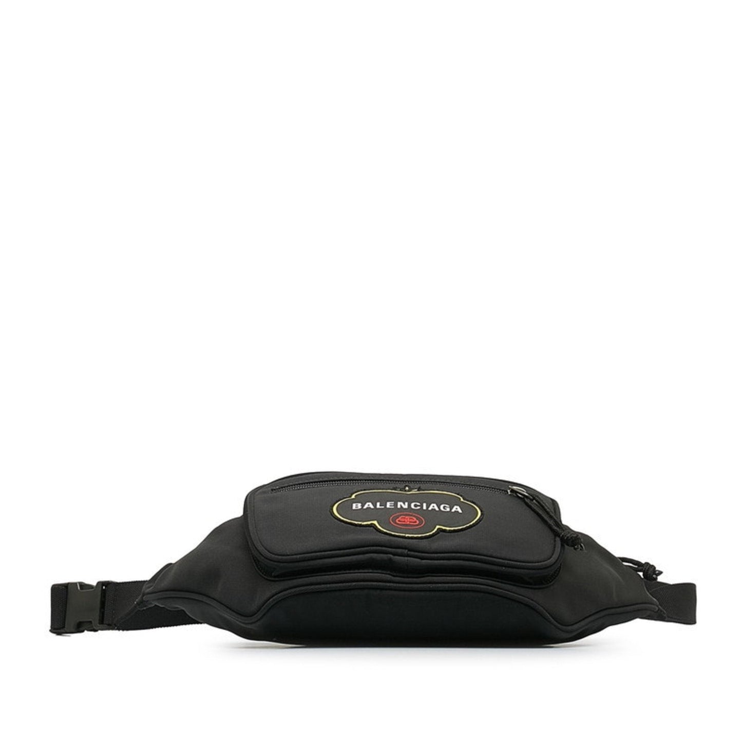 Balenciaga Explorer Clutch - Rovelle Bags