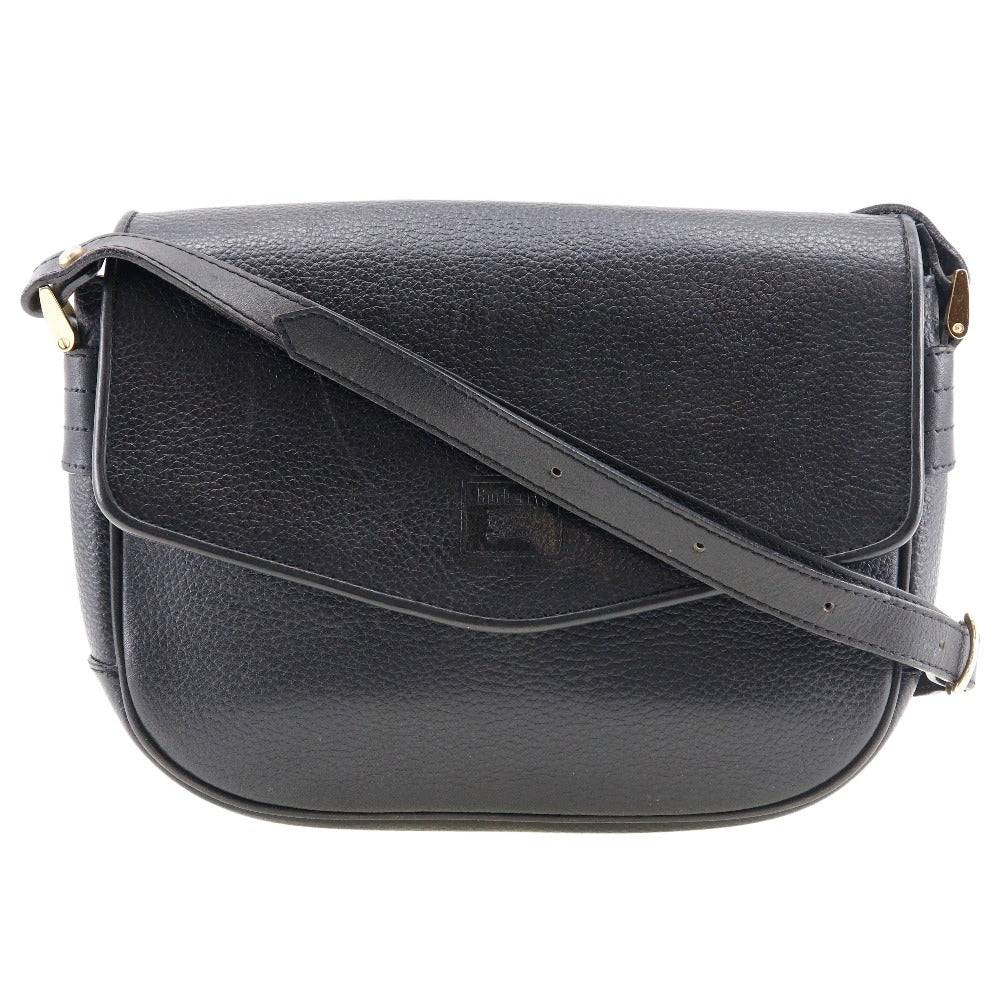 Burberry Brand Shoulder Bag - Rovelle Bags