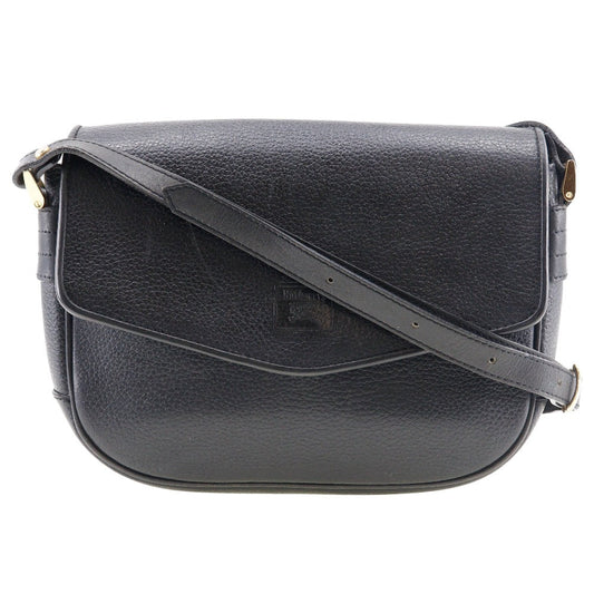 Burberry Brand Shoulder Bag - Rovelle Bags