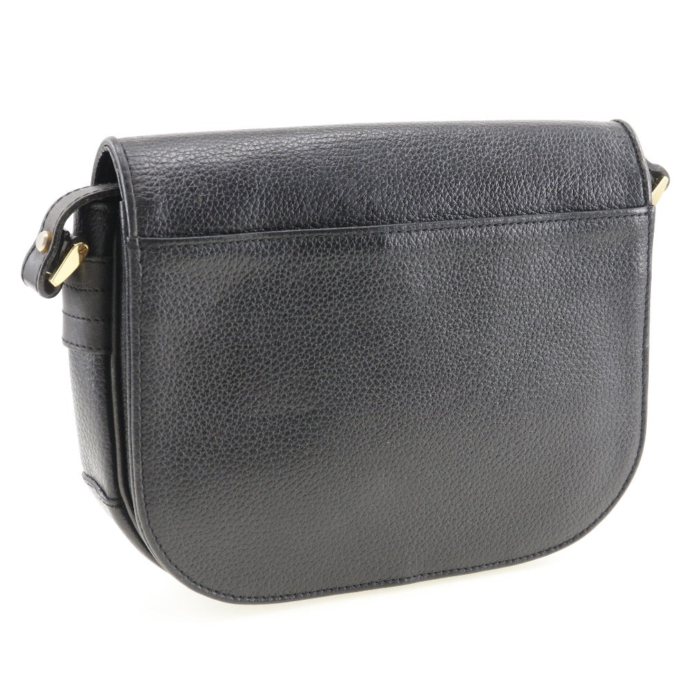 Burberry Brand Shoulder Bag - Rovelle Bags
