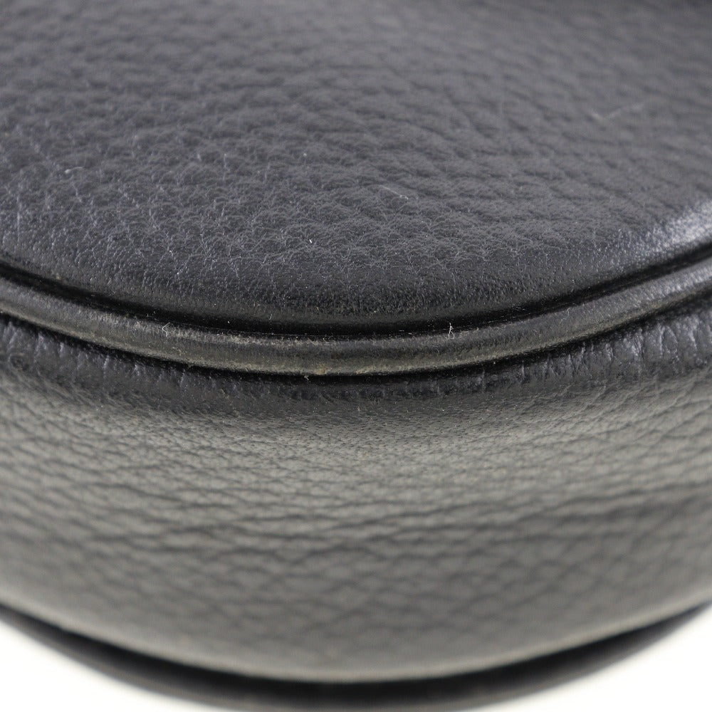 Burberry Brand Shoulder Bag - Rovelle Bags