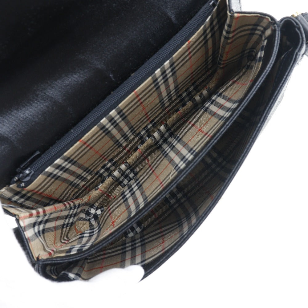 Burberry Brand Shoulder Bag - Rovelle Bags
