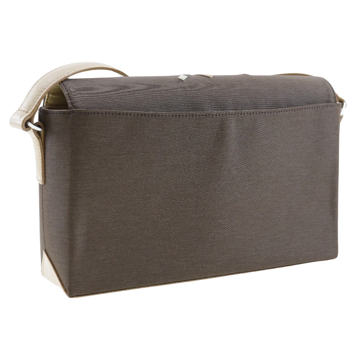 Burberry Brand Shoulder Bag - Rovelle Bags