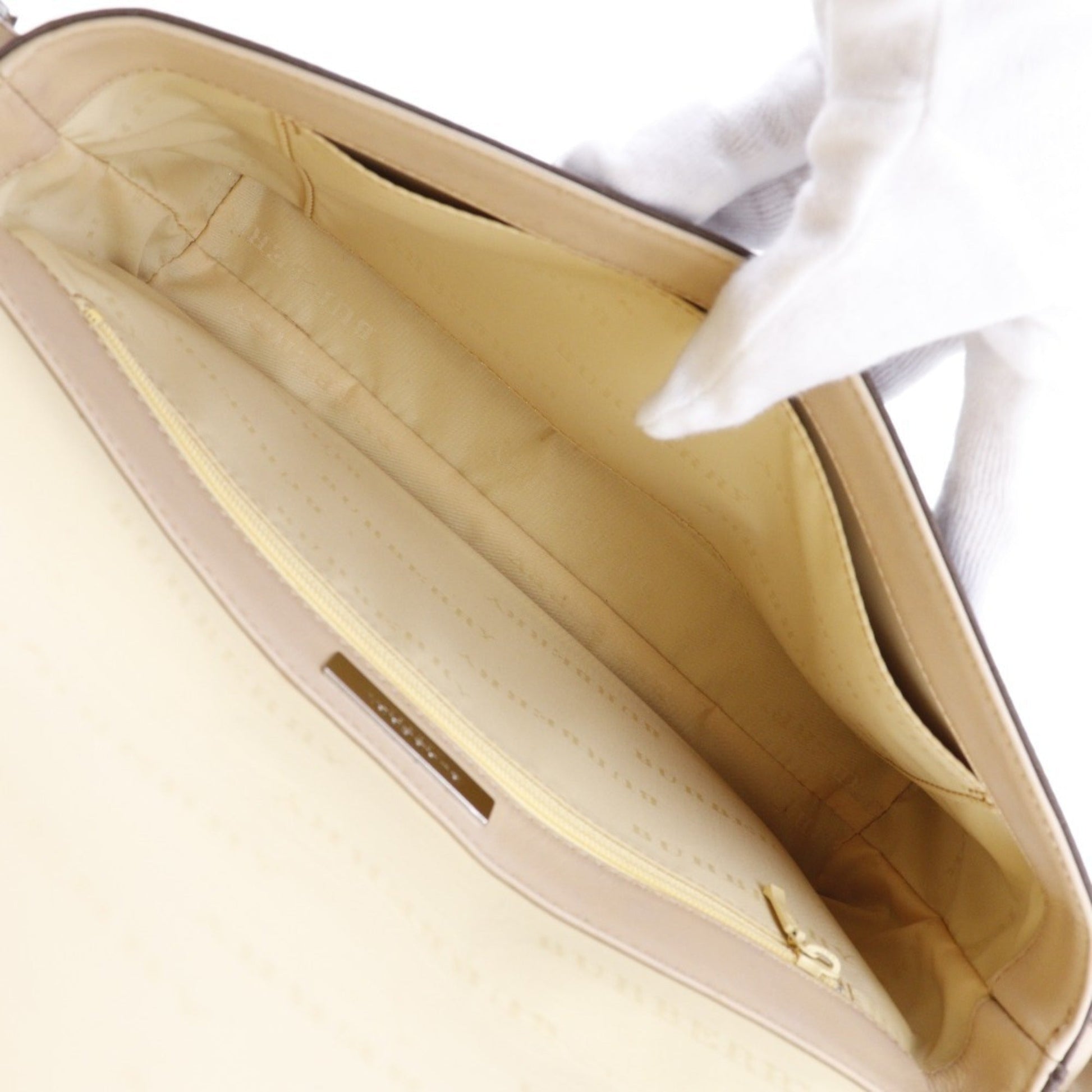 Burberry Brand Shoulder Bag - Rovelle Bags
