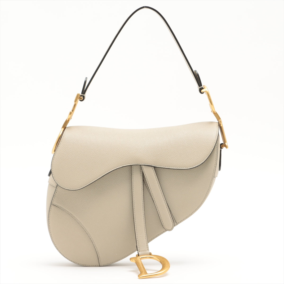 Dior Saddle Crossbody - Rovelle Bags