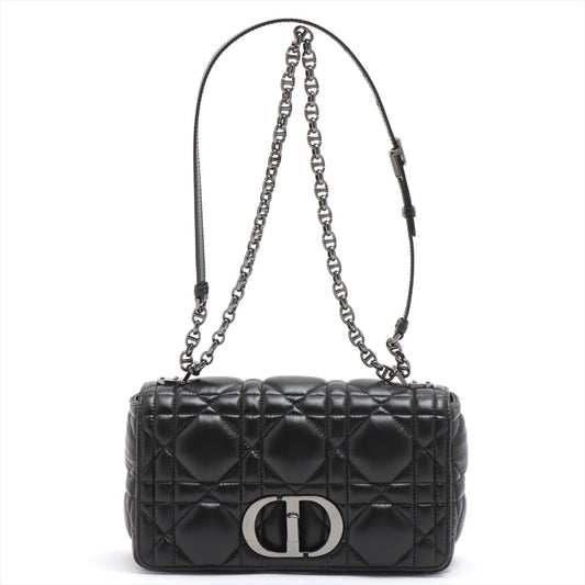 Dior Caro Shoulder Bag - Rovelle Bags