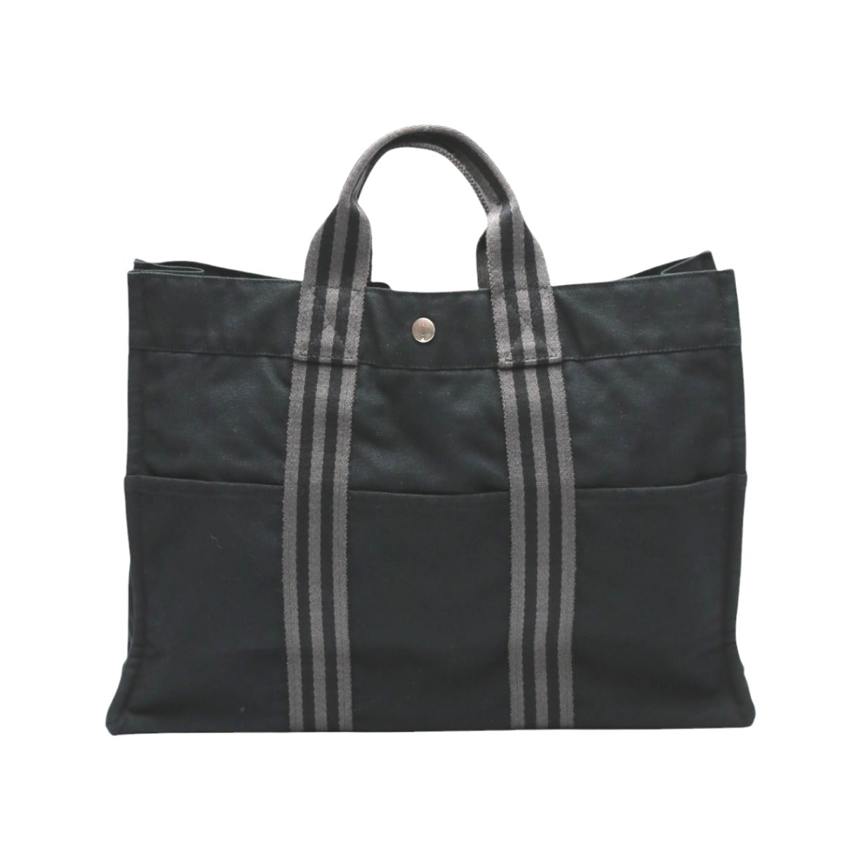 Hermès Tote - Rovelle Bags
