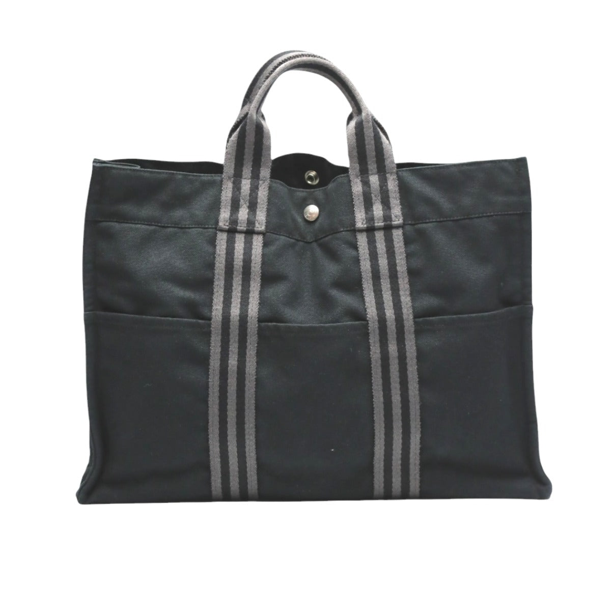 Hermès Tote - Rovelle Bags