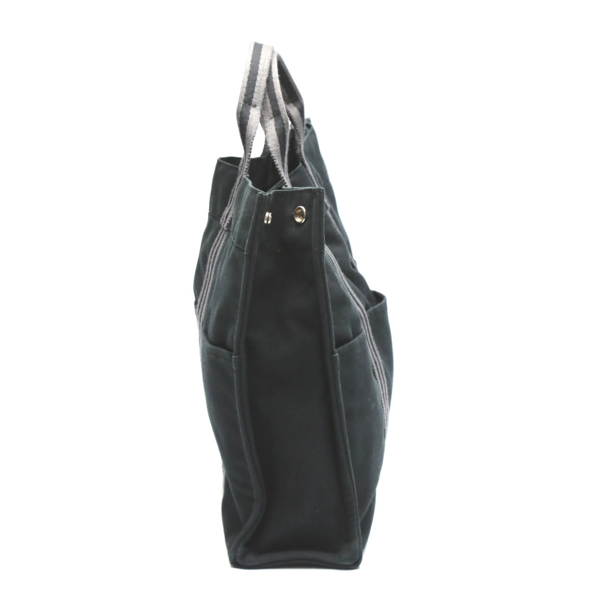 Hermès Tote - Rovelle Bags