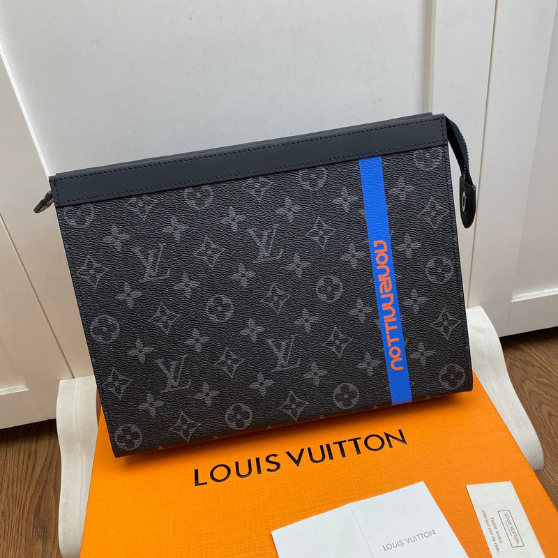 Louis Vuitton Luxury Bags 2325