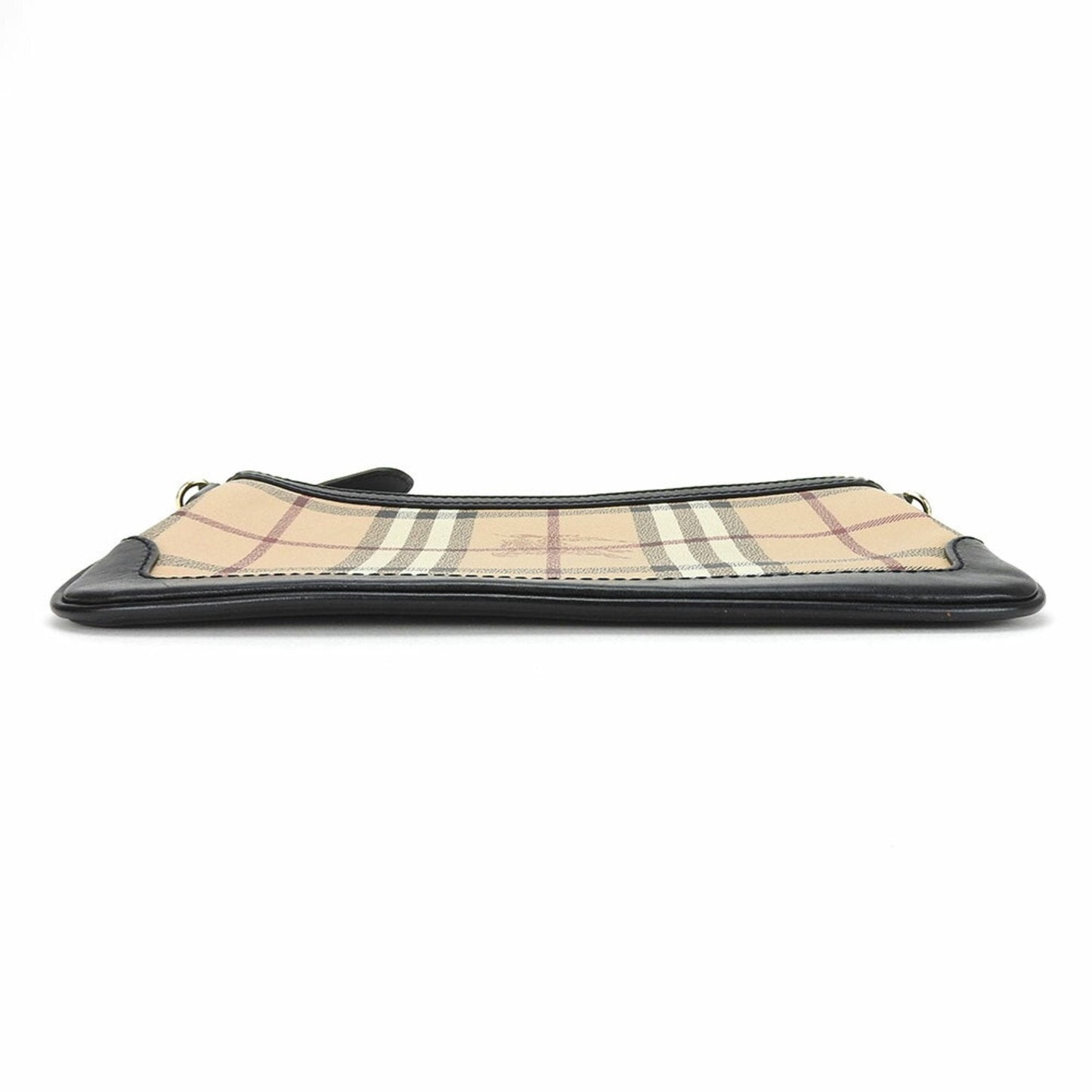 Burberry Nova Brand Shoulder Bag - Rovelle Bags