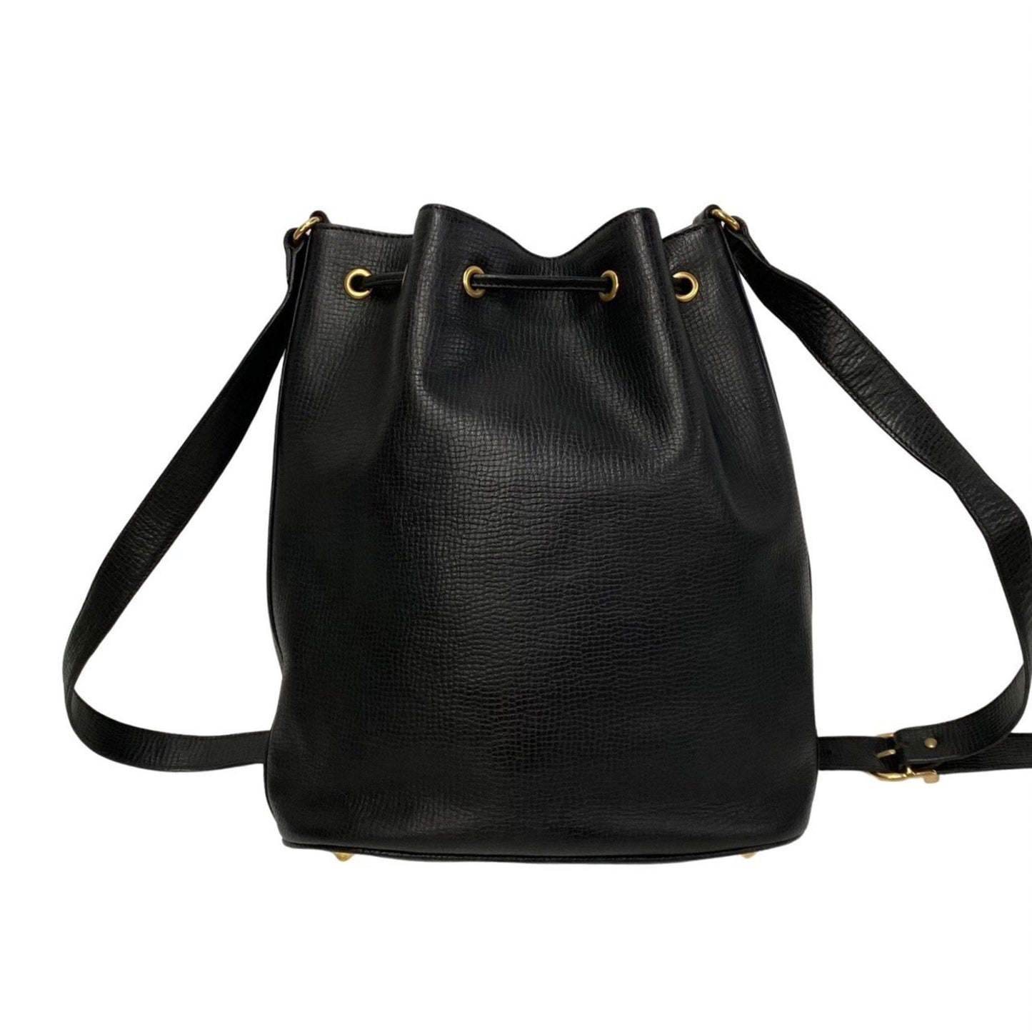 Burberry Nova Brand Shoulder Bag - Rovelle Bags